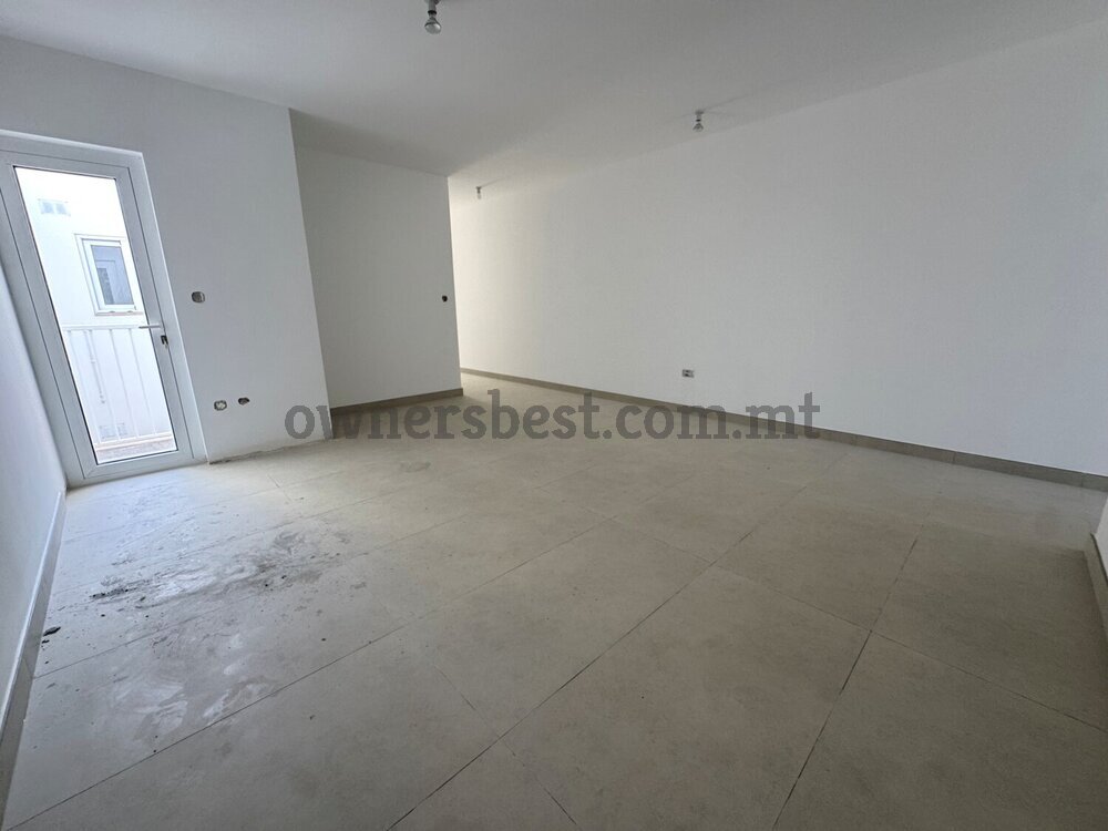 penthouse-in-mgarr