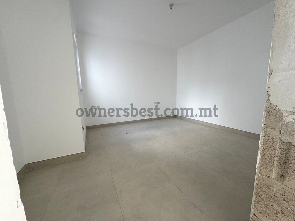 penthouse-in-mgarr