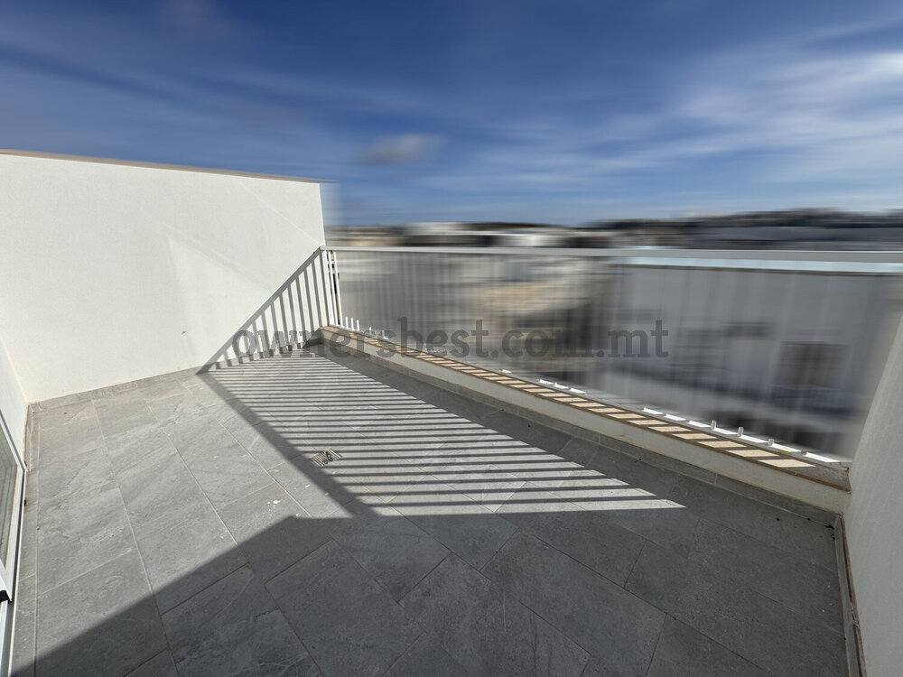 penthouse-in-mgarr