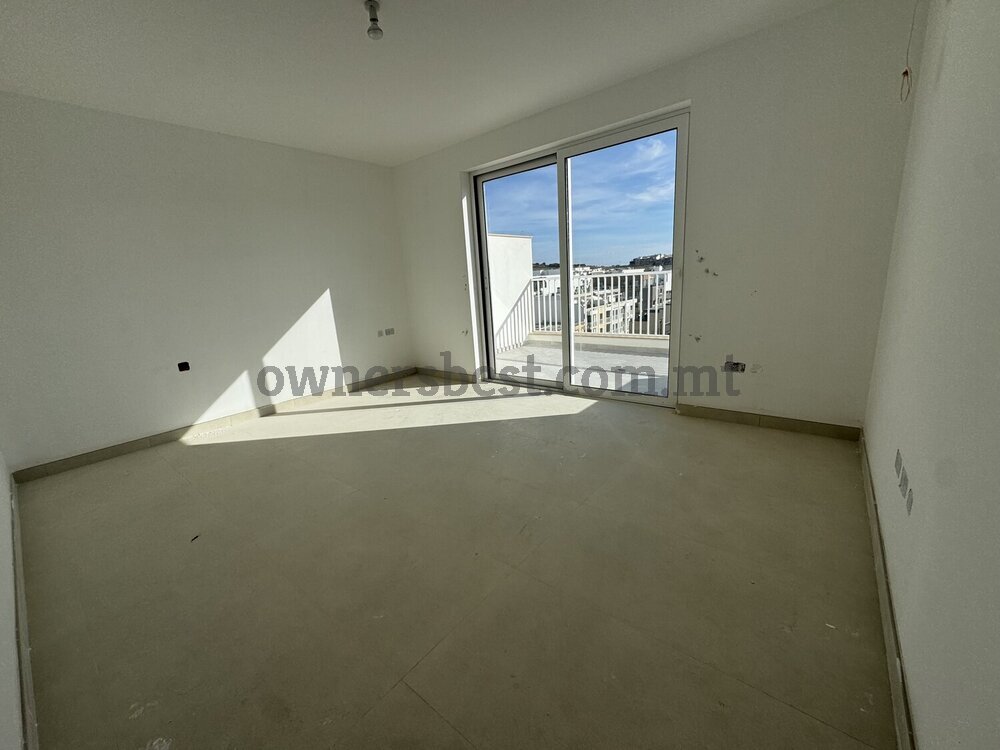 penthouse-in-mgarr