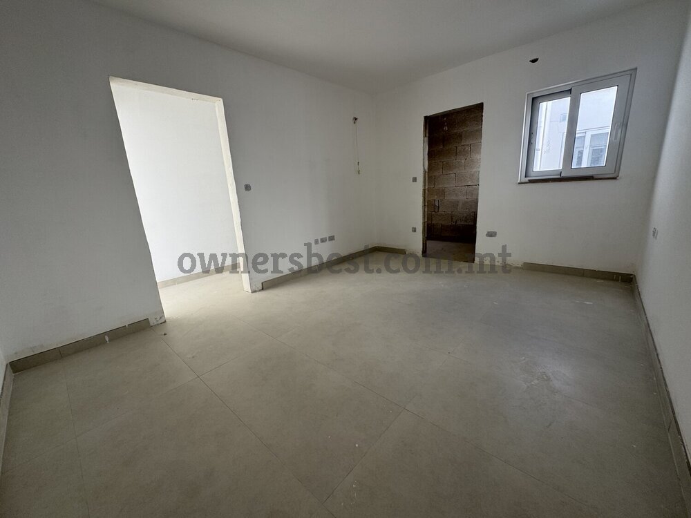 penthouse-in-mgarr