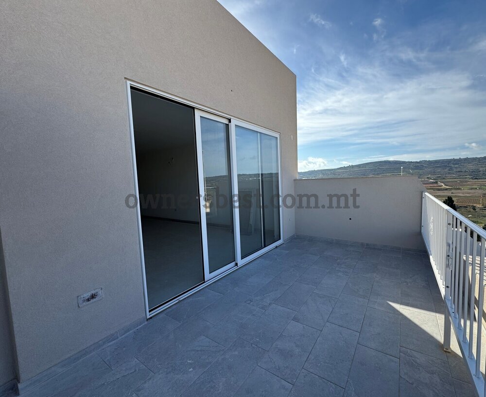 penthouse-in-mgarr