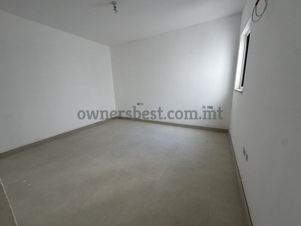 penthouse-in-mgarr