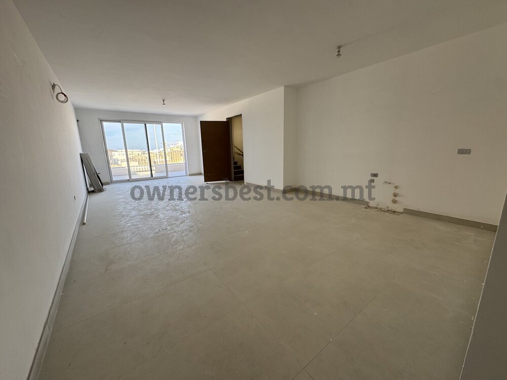 penthouse-in-mgarr