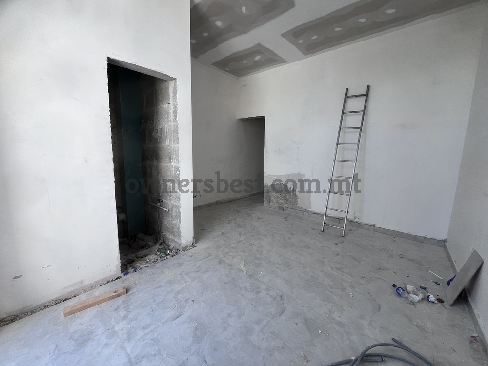 maisonette-in-hamrun