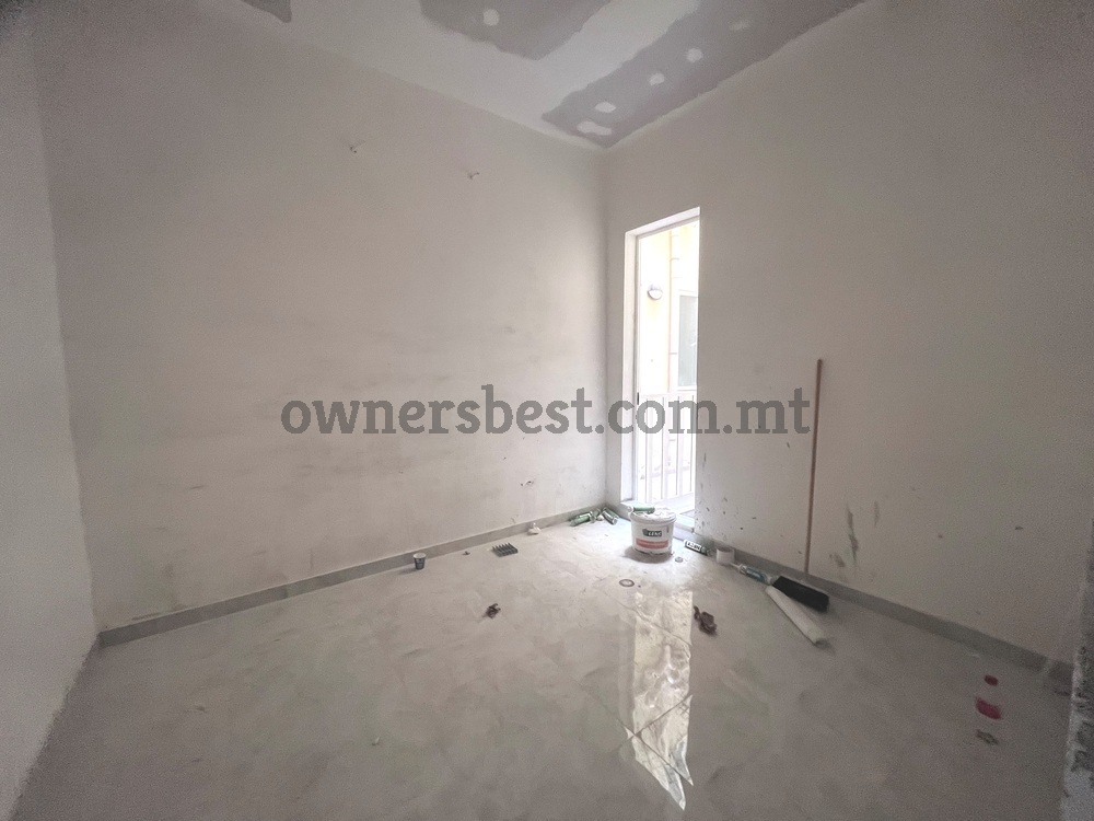 maisonette-in-hamrun