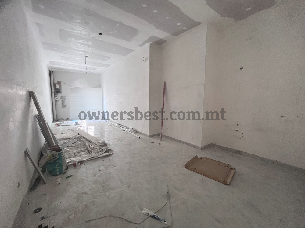maisonette-in-hamrun