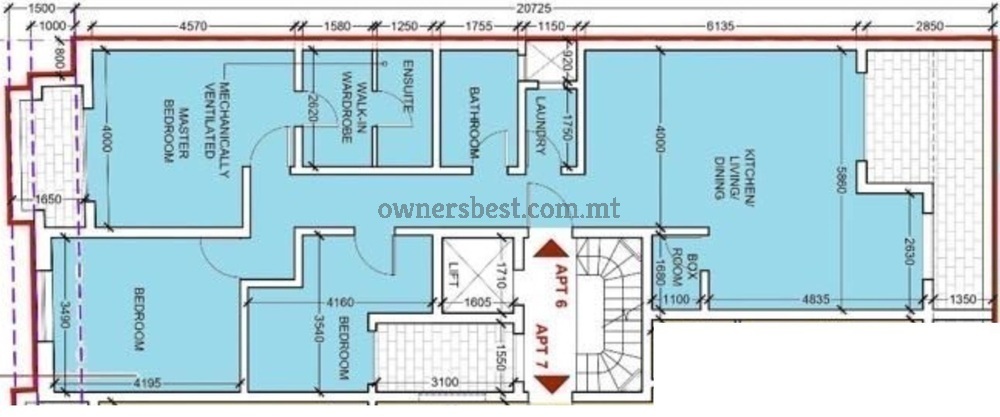 apartment-in-xemxija