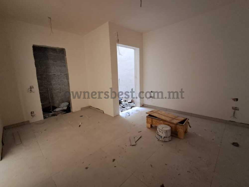 maisonette-in-zurrieq