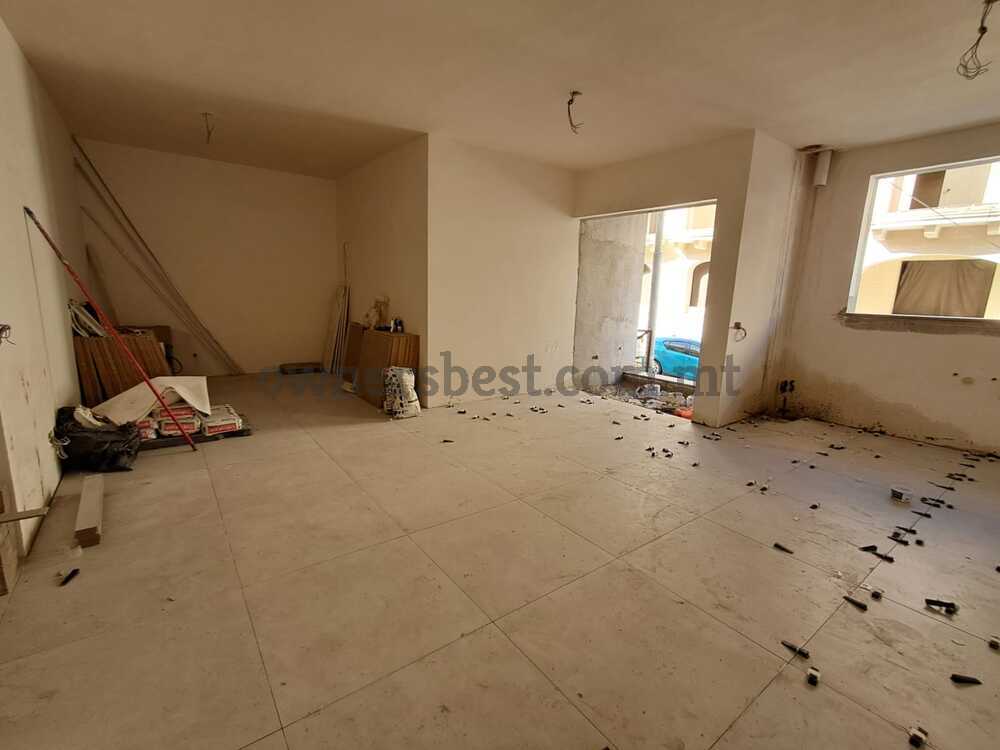 maisonette-in-zurrieq