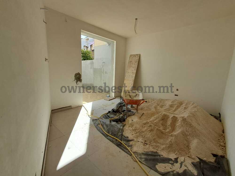maisonette-in-zurrieq