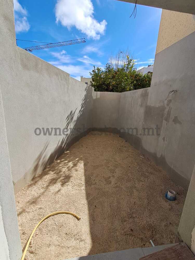 maisonette-in-zurrieq