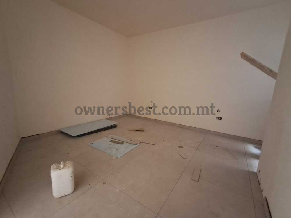 maisonette-in-zurrieq