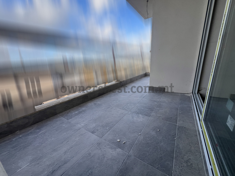 apartment-in-qormi