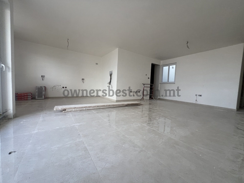 apartment-in-qormi
