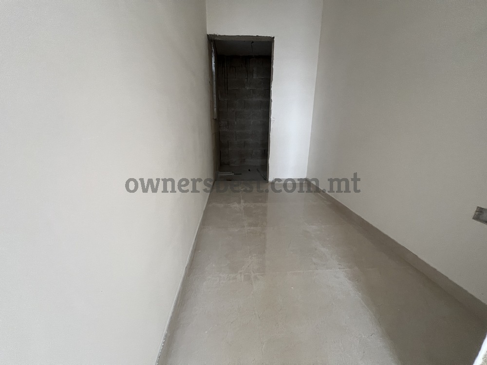 apartment-in-qormi