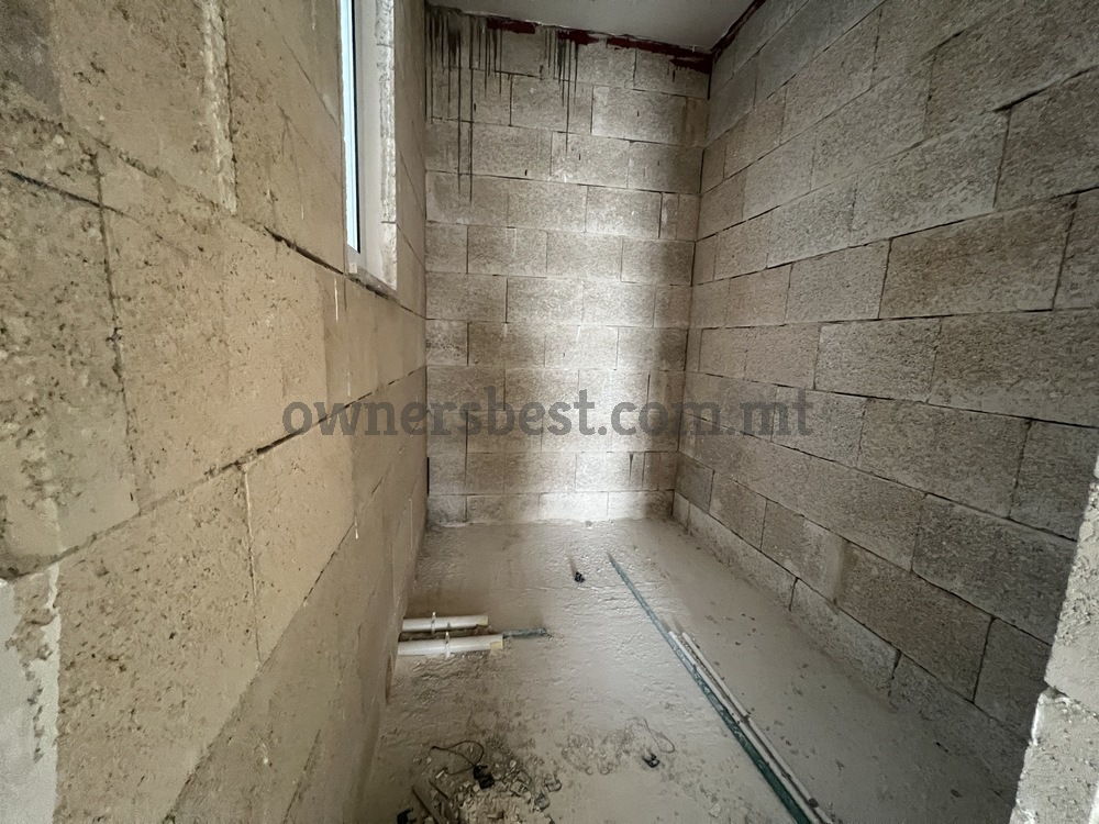 apartment-in-qormi
