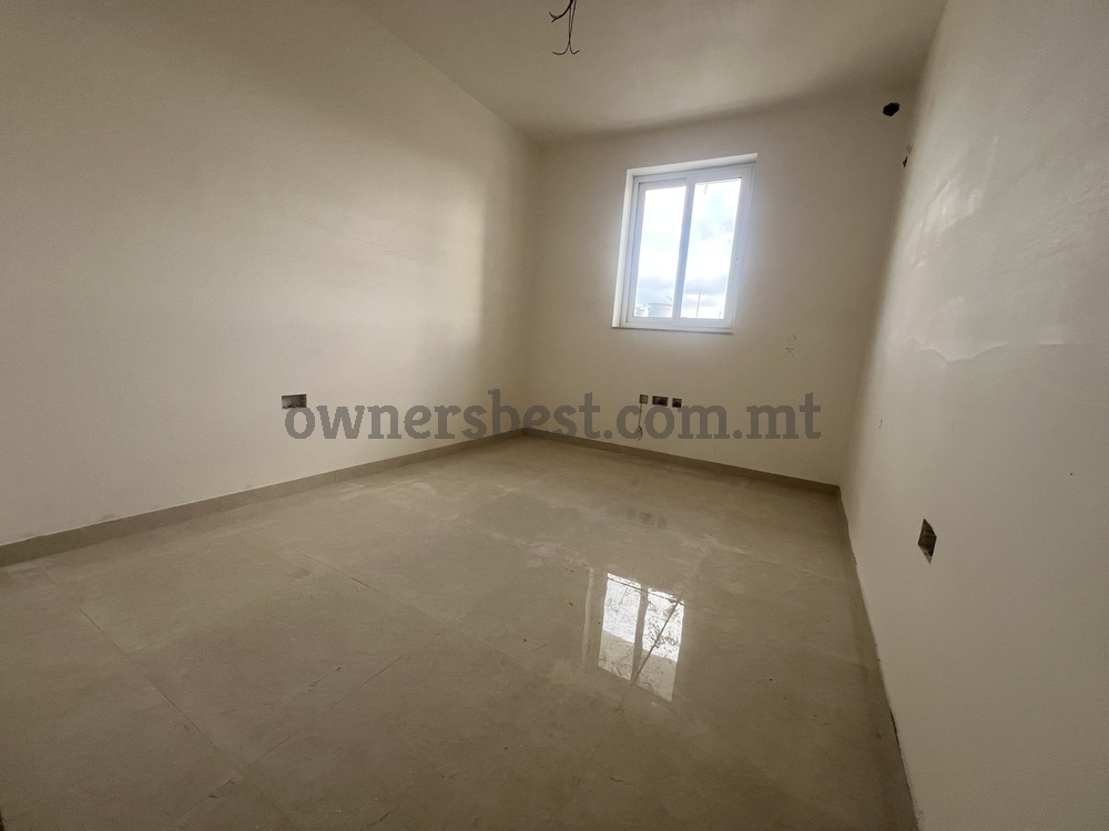 apartment-in-qormi