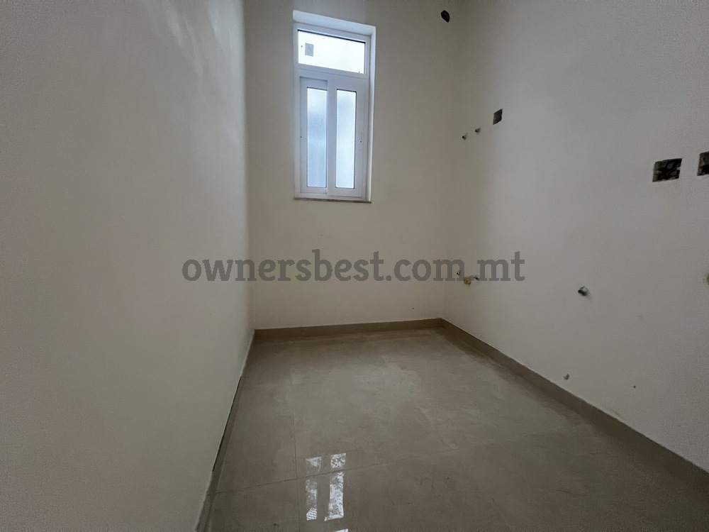 apartment-in-qormi