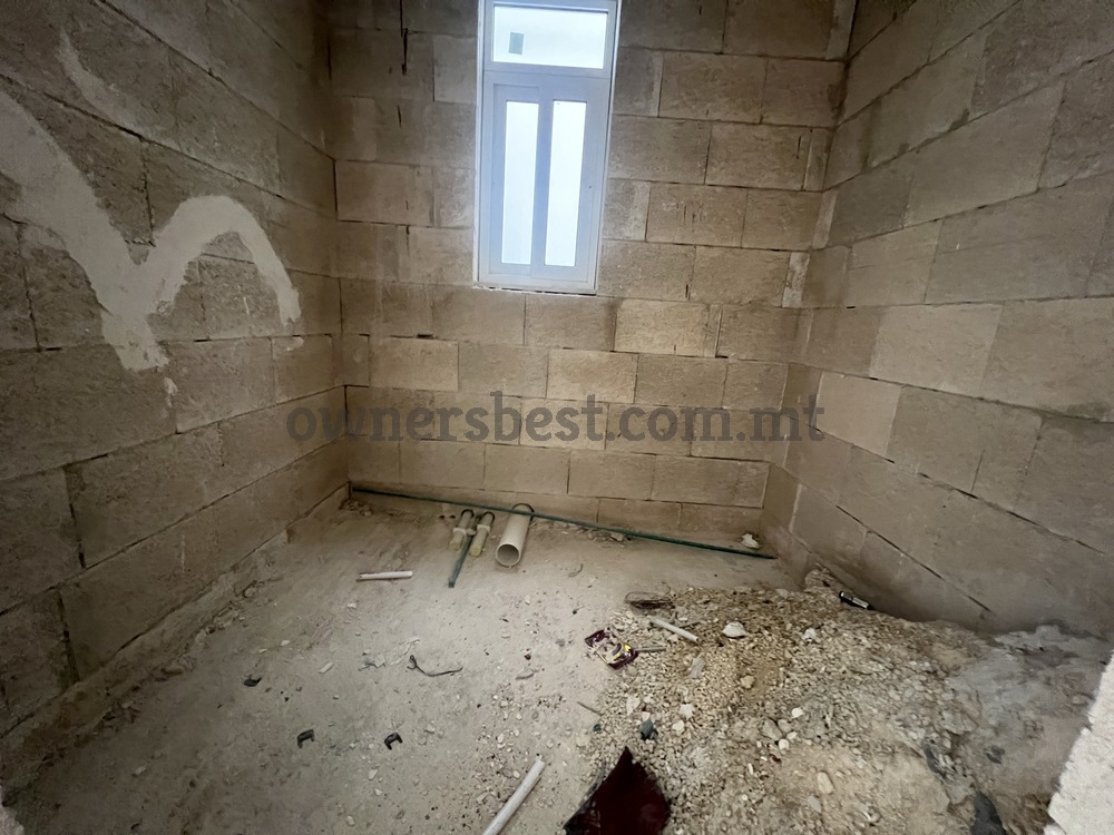 apartment-in-qormi