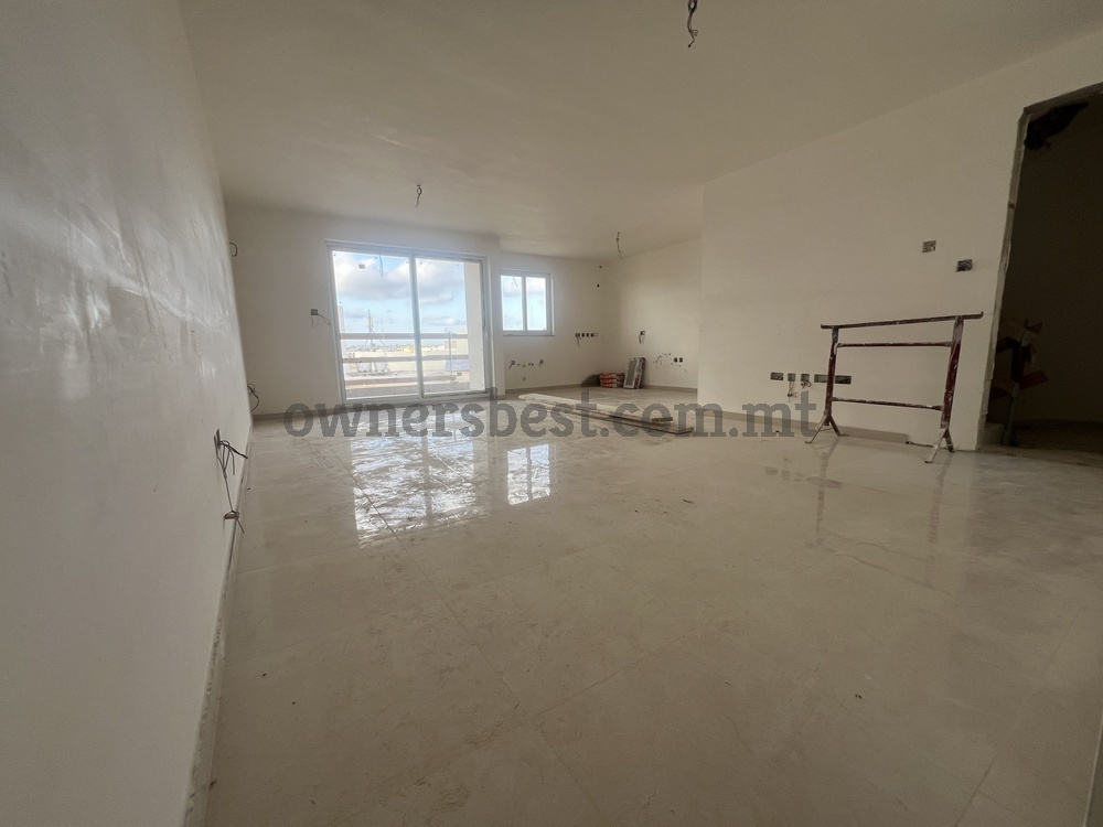 apartment-in-qormi