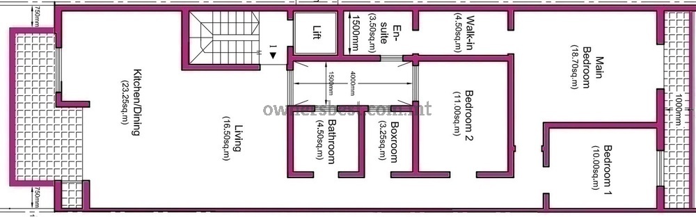 apartment-in-qormi