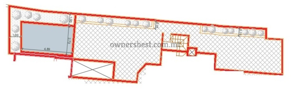 penthouse-in-birkirkara