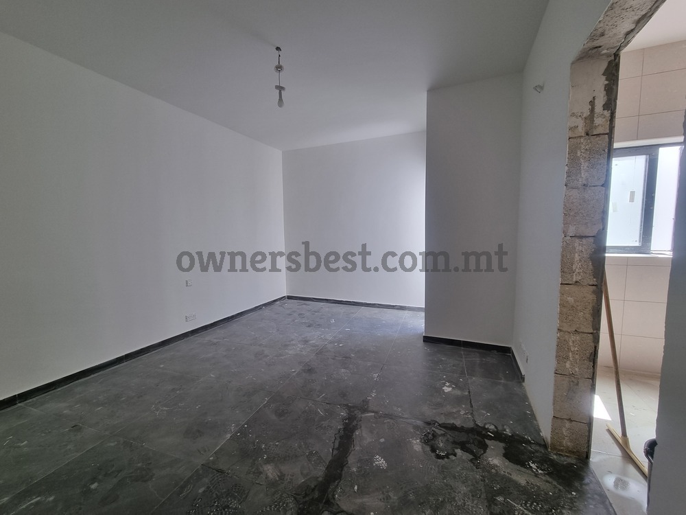 penthouse-in-attard