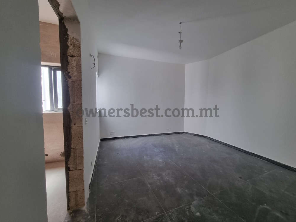 penthouse-in-attard