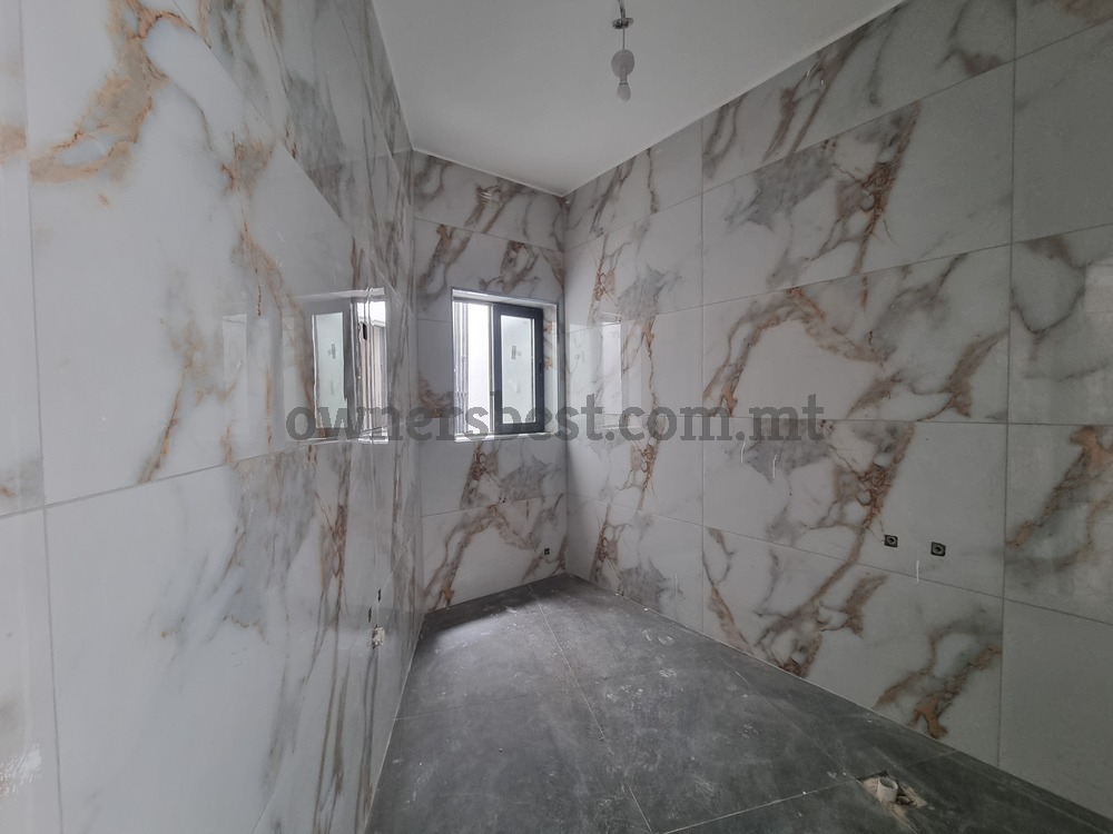 penthouse-in-attard