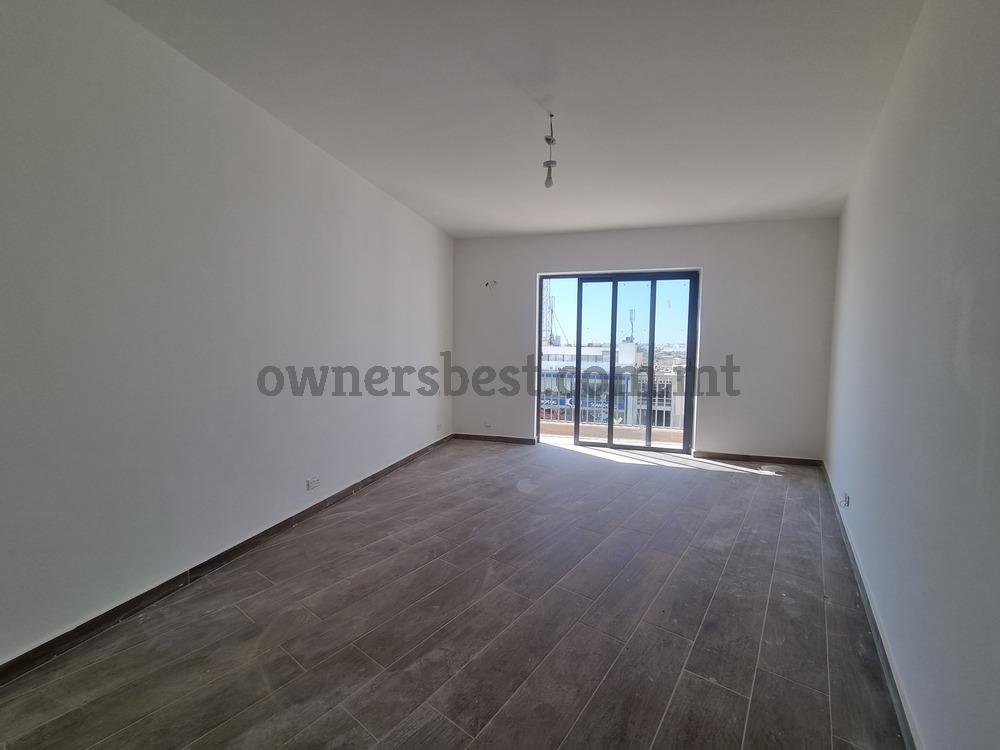 penthouse-in-attard
