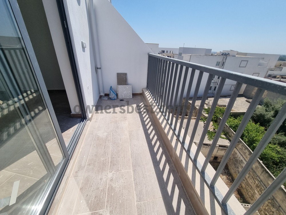 penthouse-in-attard
