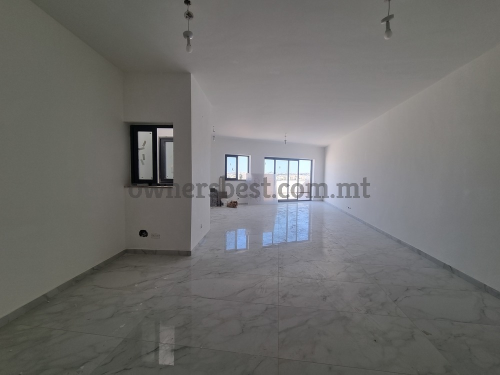 penthouse-in-attard