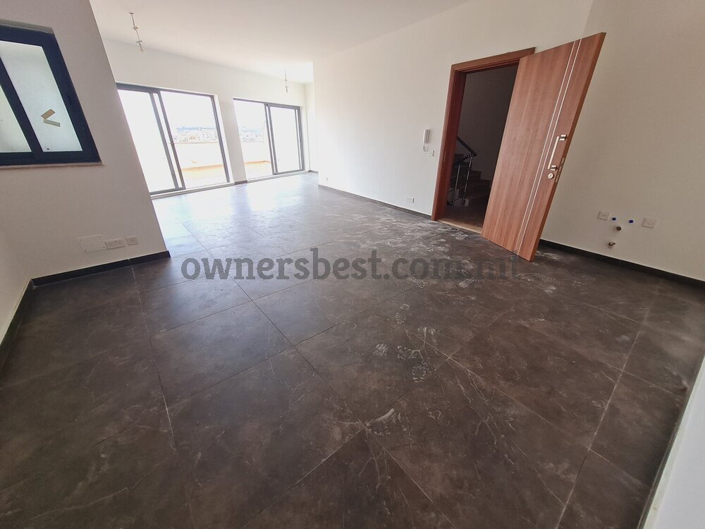 penthouse-in-attard