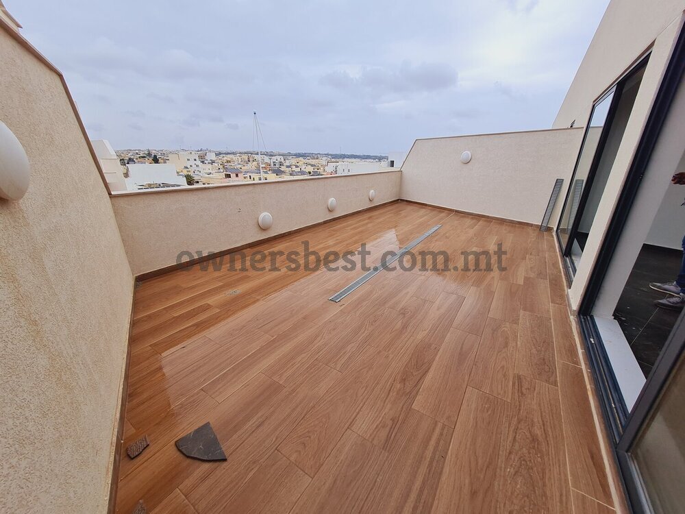 penthouse-in-attard