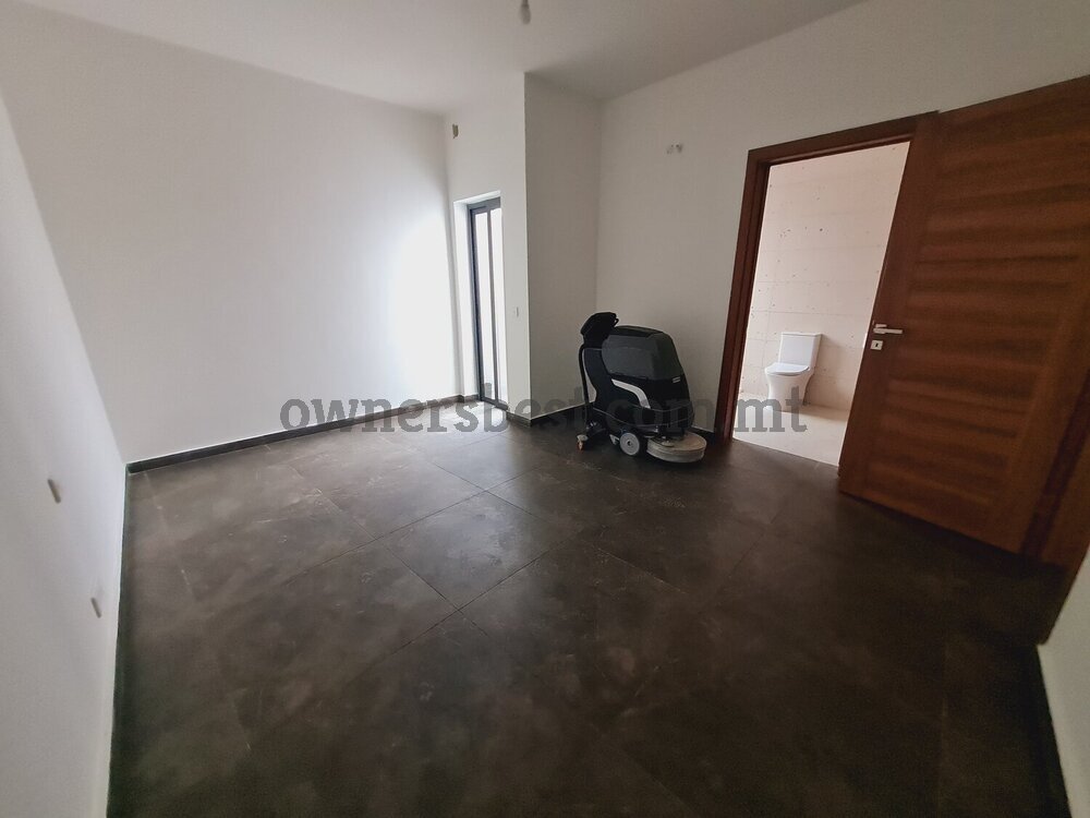 penthouse-in-attard