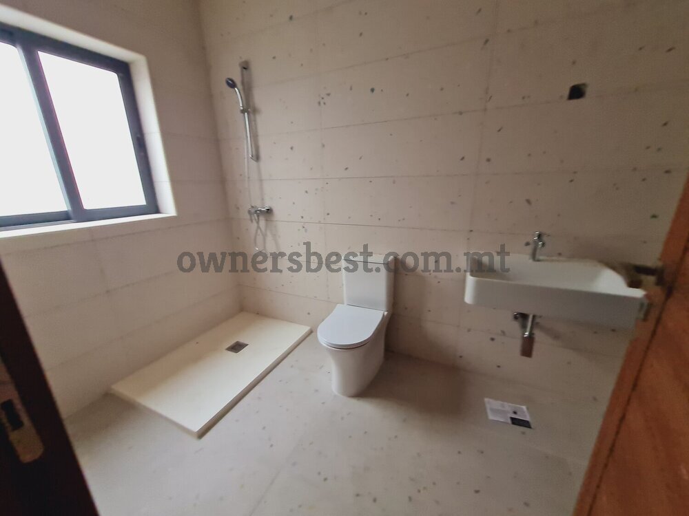 penthouse-in-attard