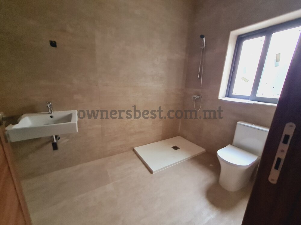 penthouse-in-attard