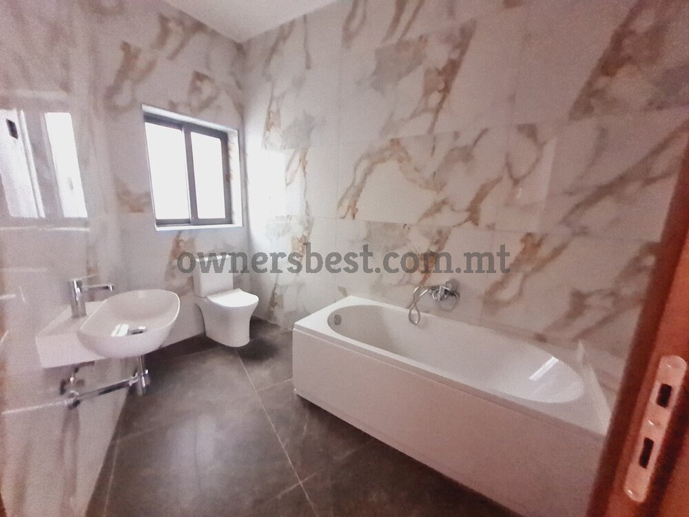 penthouse-in-attard