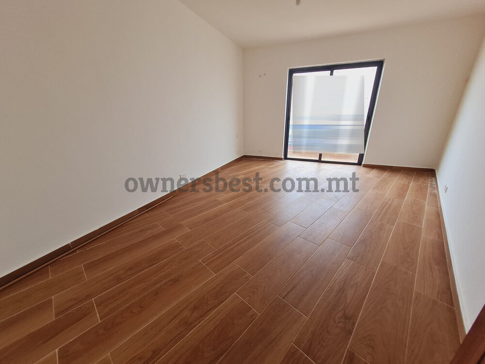 penthouse-in-attard