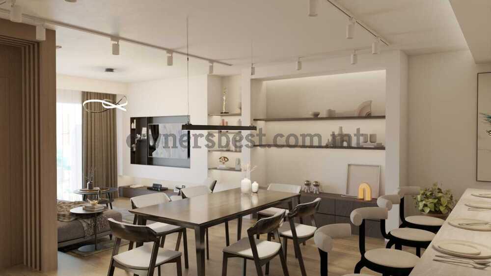 apartment-in-mellieha