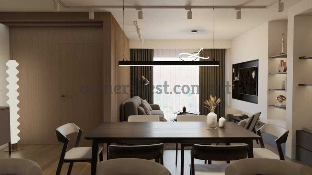 apartment-in-mellieha