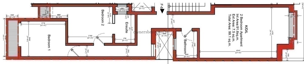 apartment-in-attard