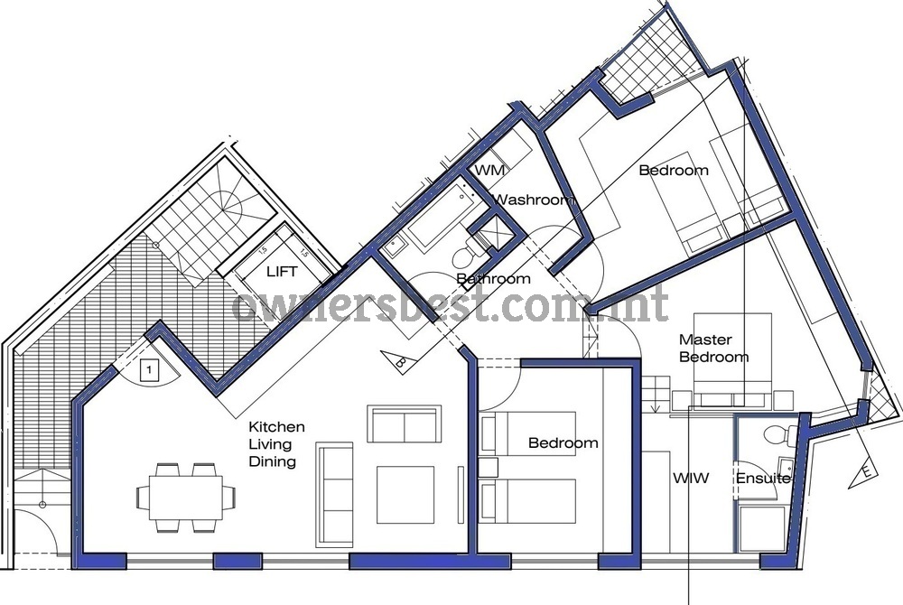 apartment-in-siggiewi