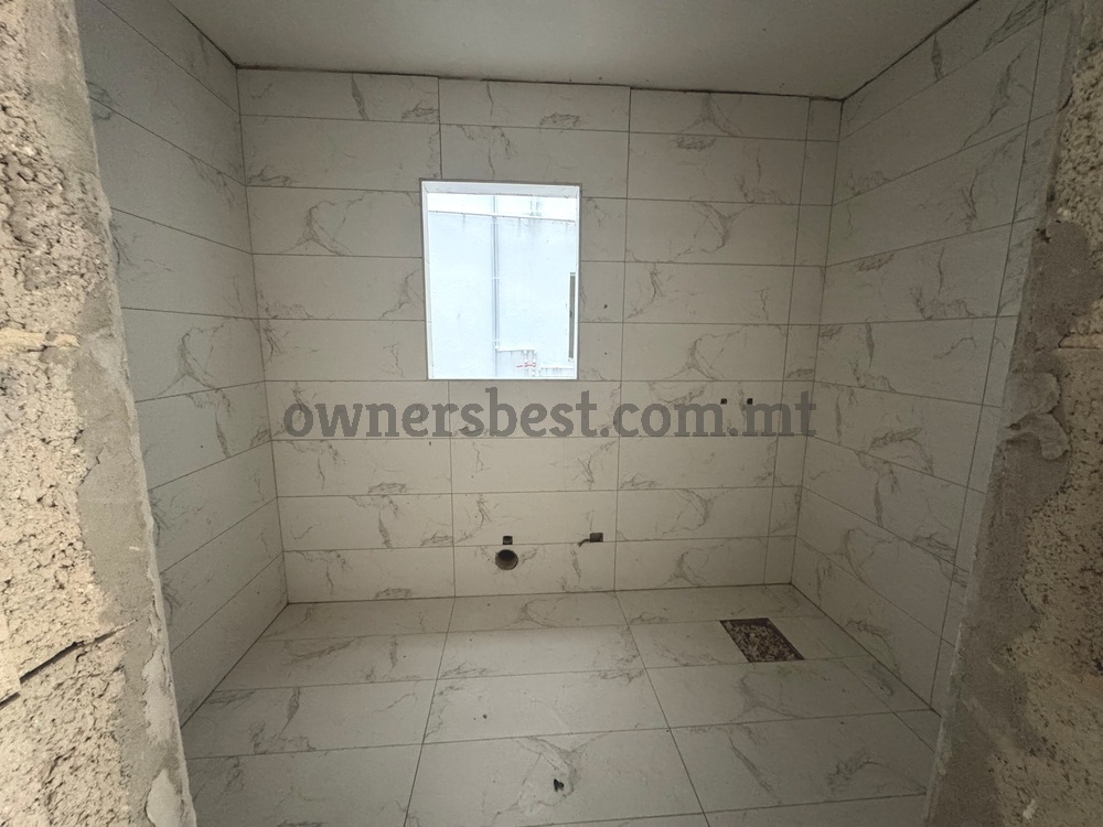 apartment-in-xemxija