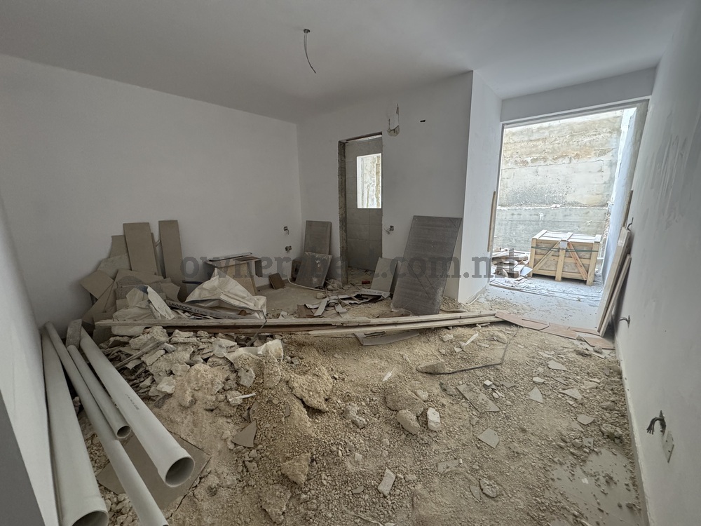 apartment-in-xemxija