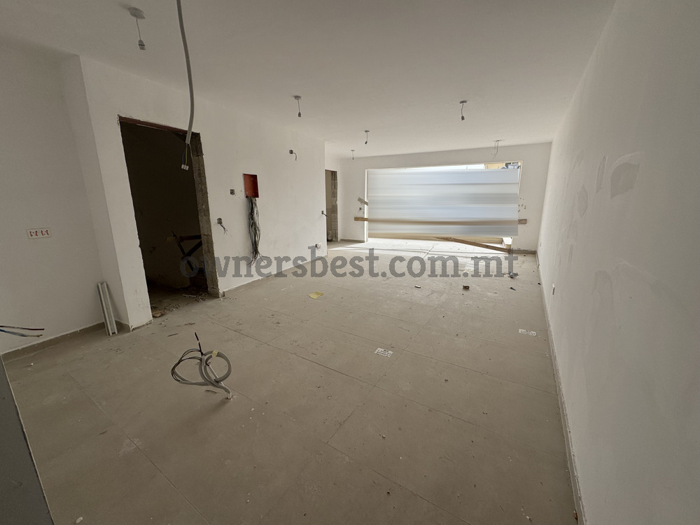 apartment-in-xemxija