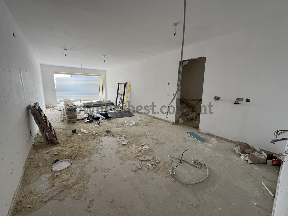 apartment-in-xemxija