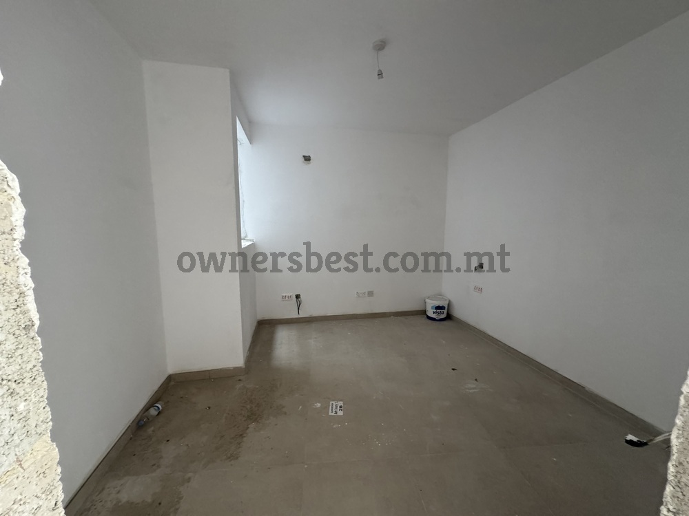 apartment-in-xemxija