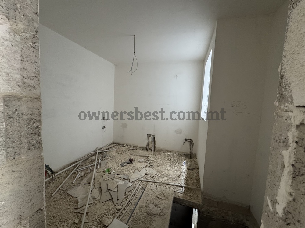 apartment-in-xemxija